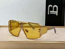 Picture of Balmain Sunglasses _SKUfw52450255fw